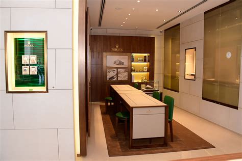 rolex showroom in kolkata|quest mall rolex.